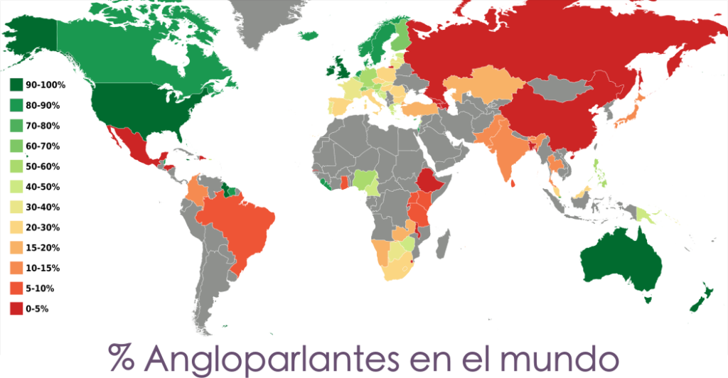 por-qu-el-ingl-s-es-el-idioma-m-s-hablado-y-m-s-estudiado-del-mundo