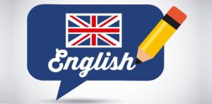 Estrategias para acelerar tu aprendizaje de inglés